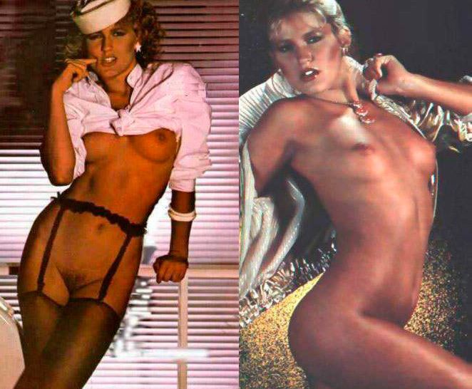 buceta xuxa