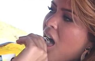 geisy arruda dando fudendo