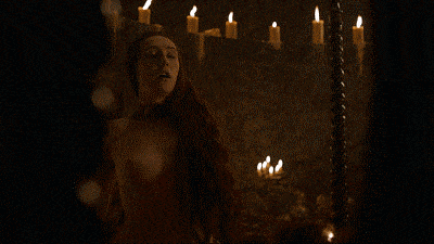 gostosa transando no GOT