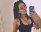 Kéfera nua, youtuber cai na net pelada, video e fotos