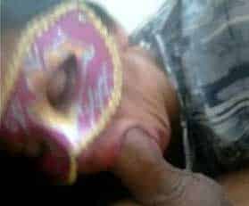 mulher casada chupando rola