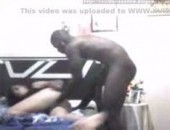 novnha dando o rabinho gostoso