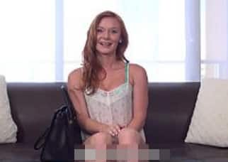 primeiro porno da novinha