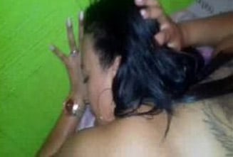 vai amor bota tudo no cu