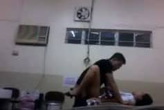 video de foda na escola colégio