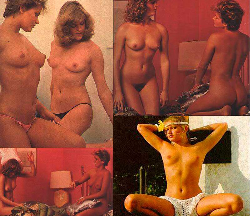 xuxa fazendo sexo