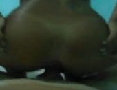 Comendo cu da esposa no porno amador