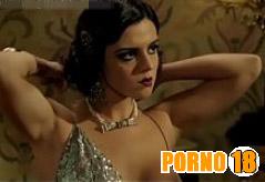 Giovanna Lancellotti nua sem roupa