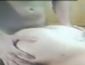 Ninfeta brasileira dando no porno caseiro