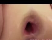 Sexo anal loira brasileira