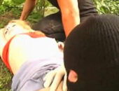 Atrocidades 18+ |  Sexo Violento video XXX
