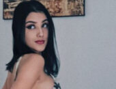 Bia Miranda nua XXX video vazado