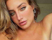 Bruna Griphao nua: Top 10 fotos e vídeo pelada