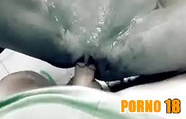 bucetas estranhas video bizarro
