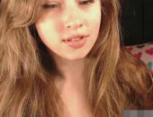 CamVault : Video modelo safada na CAM