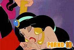 coletanea desenhos animados de sexo