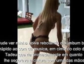 Contos Cnn Eróticos, Minha noiva com vizinho
