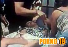 emilly bbb pelada vomita