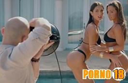 fotos de meninas peladas sexo