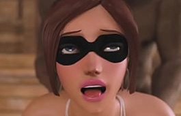 hentai cavalo porno zvidio