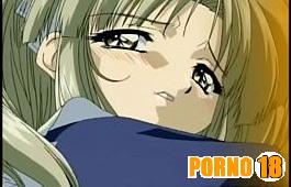 hentai home anime xxx