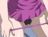 Hentai Mãe transando Filho XXX