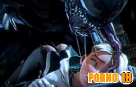 hentai venom fudendo spidergwen