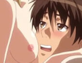 Hentai2Read ️⚡ Hentai Toon Sexo Adolescente