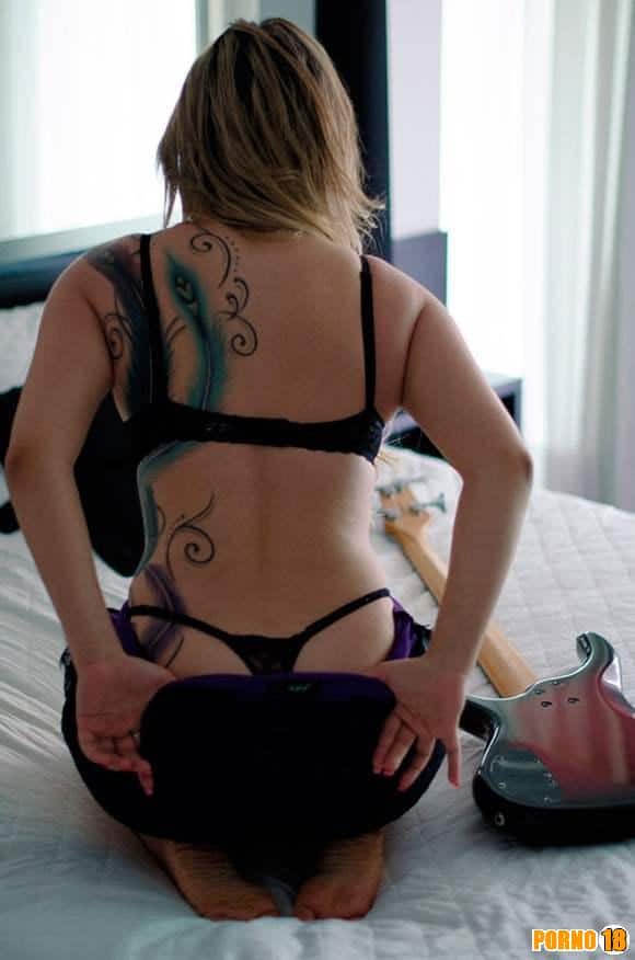 jessica constantino sem roupa
