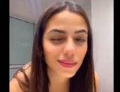 Key Alves pelada, nudes da Ex-BBB