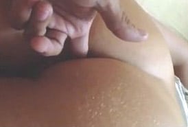 levando dedada dormindo sem calcinha gostoso