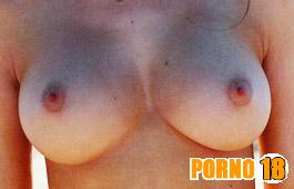 melhores fotos de peitos