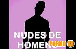 nudes de homens no zap