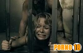 porno diferente de sexo cruel