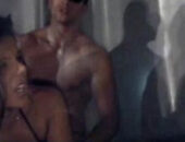 Porno Furacao 2000 Brasil