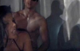 porno furacao xxx gratis