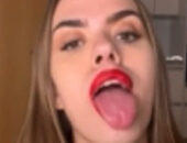 Valentina Midget xo pelada XXX