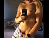 Nudes de homem video compilação