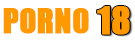 Porno